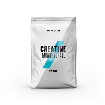 Myprotein Creatine 500 г