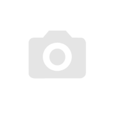 GNC Selenium 100 mcg 100 tab